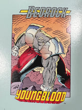 Load image into Gallery viewer, Youngblood #1 and #2 (1992) KEY ISSUE 🔑 (2 book set)
