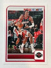 Load image into Gallery viewer, NBA Hoops Winter Edition 2023-24 (Choose your card)
