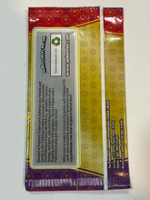 Load image into Gallery viewer, Pokemon TCG Match Battle Sealed Booster Pack (4 Cards)
