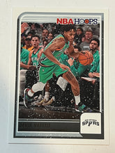 Load image into Gallery viewer, NBA Hoops Winter Edition 2023-24 (Choose your card)
