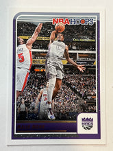 Load image into Gallery viewer, NBA Hoops Winter Edition 2023-24 (Choose your card)
