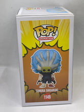 Load image into Gallery viewer, Tomura Shigaraki 1149 My hero Academia Entertainment Earth Exclusive Funko Pop
