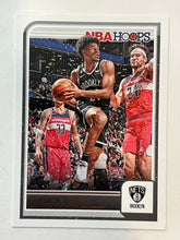 Load image into Gallery viewer, NBA Hoops Winter Edition 2023-24 (Choose your card)
