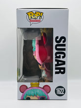 Load image into Gallery viewer, Sugar 1622 One Piece Scented Summer Convention Exclusive
