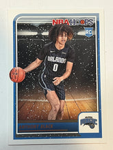 Load image into Gallery viewer, NBA Hoops Winter Edition 2023-24 (Choose your card)
