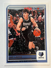 Load image into Gallery viewer, NBA Hoops Winter Edition 2023-24 (Choose your card)
