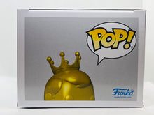 Load image into Gallery viewer, Freddy Bowling Trophy SE Funkoville Summer Convention 2023 Exclusive Funko Pop
