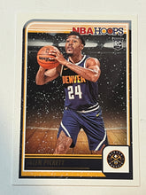 Load image into Gallery viewer, NBA Hoops Winter Edition 2023-24 (Choose your card)
