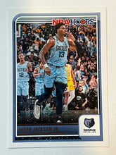 Load image into Gallery viewer, NBA Hoops Winter Edition 2023-24 (Choose your card)
