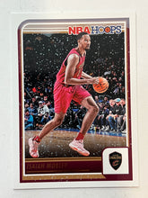 Load image into Gallery viewer, NBA Hoops Winter Edition 2023-24 (Choose your card)
