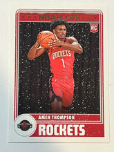 Load image into Gallery viewer, NBA Hoops Winter Edition 2023-24 (Choose your card)
