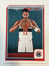 Load image into Gallery viewer, NBA Hoops Winter Edition 2023-24 (Choose your card)
