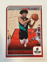 Load image into Gallery viewer, NBA Hoops Winter Edition 2023-24 (Choose your card)
