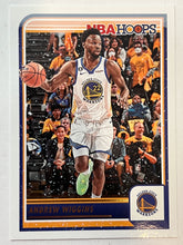 Load image into Gallery viewer, NBA Hoops Winter Edition 2023-24 (Choose your card)
