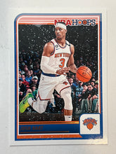 Load image into Gallery viewer, NBA Hoops Winter Edition 2023-24 (Choose your card)
