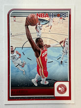 Load image into Gallery viewer, NBA Hoops Winter Edition 2023-24 (Choose your card)
