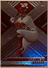 Load image into Gallery viewer, 2023 Chronicles Zach Neto Panini Xr Rookie RC #7 Angels
