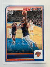 Load image into Gallery viewer, NBA Hoops Winter Edition 2023-24 (Choose your card)
