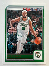 Load image into Gallery viewer, NBA Hoops Winter Edition 2023-24 (Choose your card)
