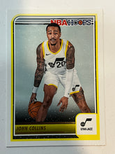 Load image into Gallery viewer, NBA Hoops Winter Edition 2023-24 (Choose your card)
