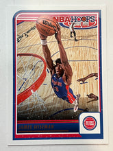 Load image into Gallery viewer, NBA Hoops Winter Edition 2023-24 (Choose your card)
