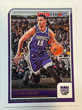 Load image into Gallery viewer, NBA Hoops Winter Edition 2023-24 (Choose your card)
