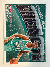 Load image into Gallery viewer, NBA Hoops Winter Edition 2023-24 (Choose your card)
