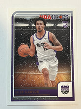 Load image into Gallery viewer, NBA Hoops Winter Edition 2023-24 (Choose your card)
