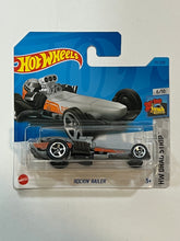 Load image into Gallery viewer, HW Drag Strip (2023) 171/250 Hot Wheels
