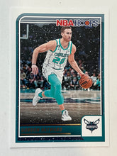 Load image into Gallery viewer, NBA Hoops Winter Edition 2023-24 (Choose your card)
