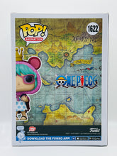 Load image into Gallery viewer, Sugar 1622 One Piece Scented Summer Convention Exclusive
