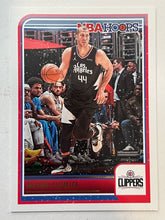 Load image into Gallery viewer, NBA Hoops Winter Edition 2023-24 (Choose your card)
