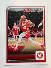 Load image into Gallery viewer, NBA Hoops Winter Edition 2023-24 (Choose your card)
