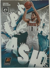 Load image into Gallery viewer, Devin Booker #12 2020 Panini Donruss Optic Splash
