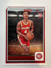 Load image into Gallery viewer, NBA Hoops Winter Edition 2023-24 (Choose your card)
