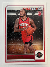 Load image into Gallery viewer, NBA Hoops Winter Edition 2023-24 (Choose your card)
