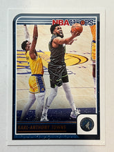 Load image into Gallery viewer, NBA Hoops Winter Edition 2023-24 (Choose your card)
