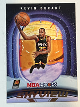 Load image into Gallery viewer, NBA Hoops Winter Edition 2023-24 (Choose your card)
