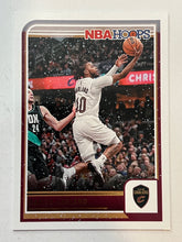 Load image into Gallery viewer, NBA Hoops Winter Edition 2023-24 (Choose your card)
