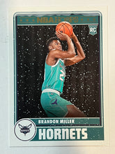 Load image into Gallery viewer, NBA Hoops Winter Edition 2023-24 (Choose your card)
