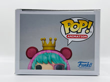 Load image into Gallery viewer, Sugar 1622 One Piece Scented Summer Convention Exclusive
