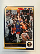 Load image into Gallery viewer, NBA Hoops Winter Edition 2023-24 (Choose your card)
