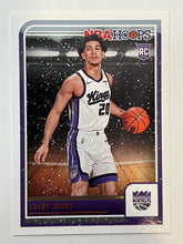 Load image into Gallery viewer, NBA Hoops Winter Edition 2023-24 (Choose your card)
