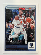 Load image into Gallery viewer, NBA Hoops Winter Edition 2023-24 (Choose your card)
