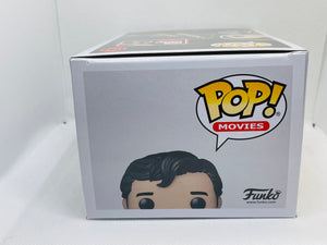 Ash 1142 The Evil Dead funko pop