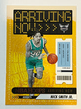 Load image into Gallery viewer, NBA Hoops Winter Edition 2023-24 (Choose your card)
