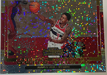 Load image into Gallery viewer, Bradley Beal #14 2022 Panini Contenders Suite Shots
