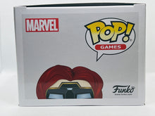 Load image into Gallery viewer, Black Widow 630 Avengers (Gamerverse) Funko Pop

