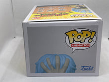 Load image into Gallery viewer, Tomura Shigaraki 1149 My hero Academia Entertainment Earth Exclusive Funko Pop
