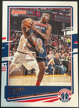 Load image into Gallery viewer, Thomas Bryant #167 2020 Donruss
